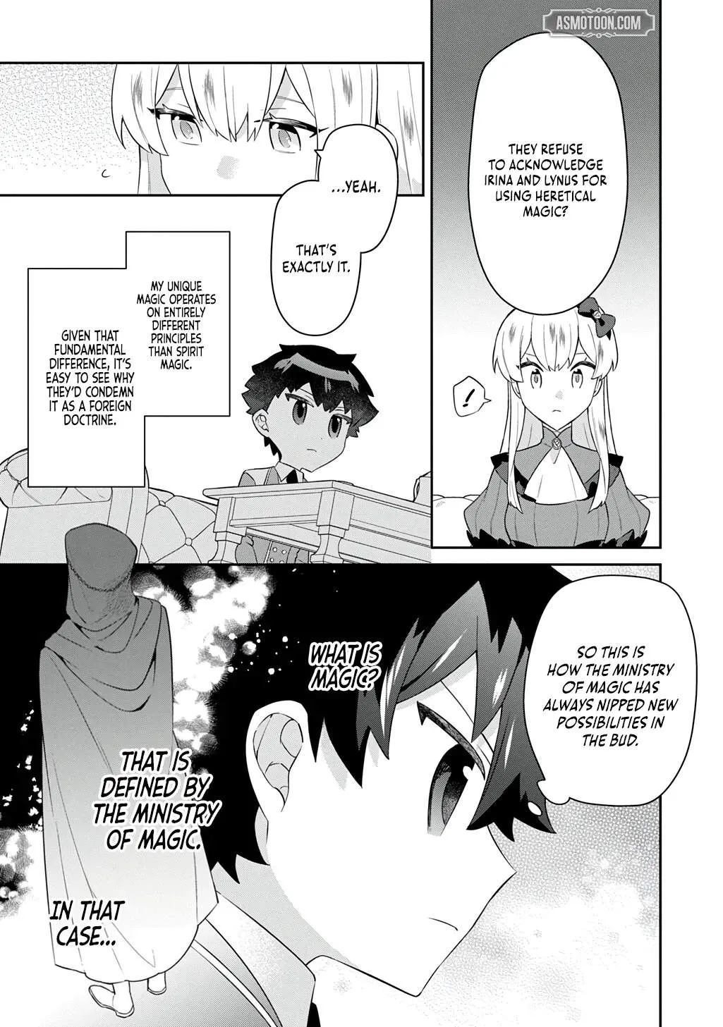 Chapter 18.2 — page 14