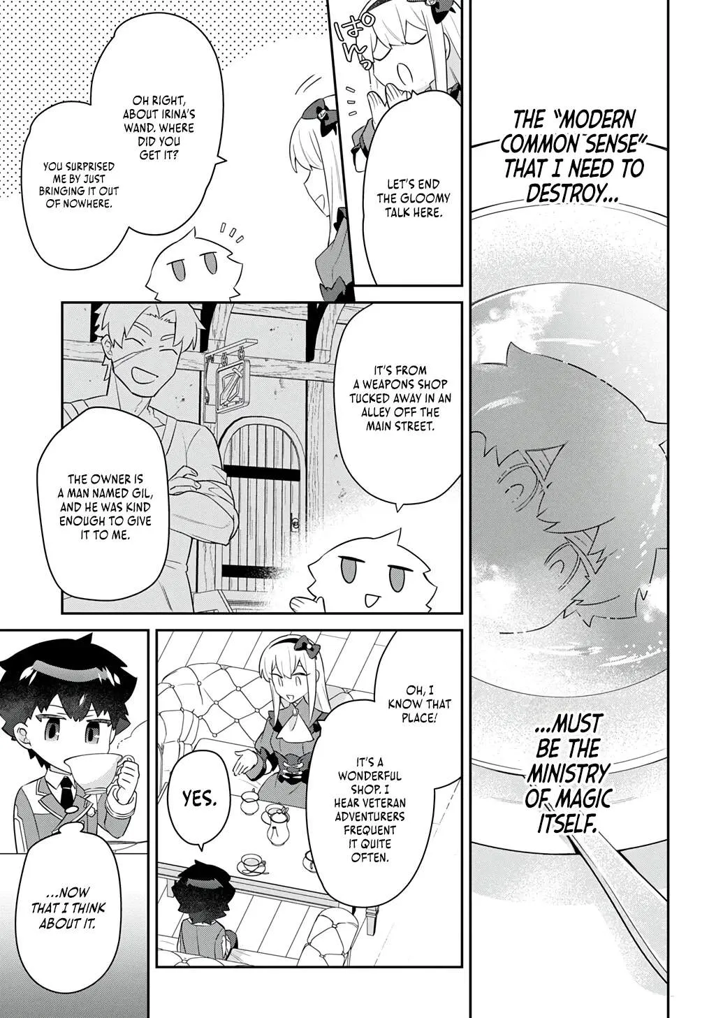Chapter 18.2 — page 15