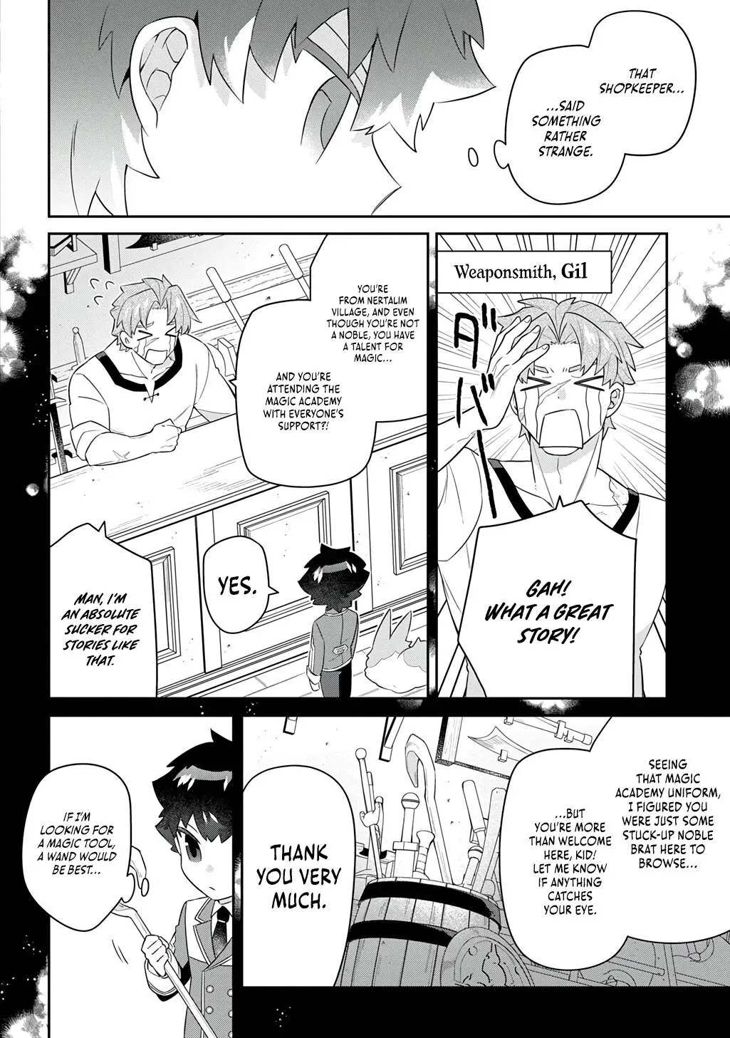Chapter 18.2 — page 16