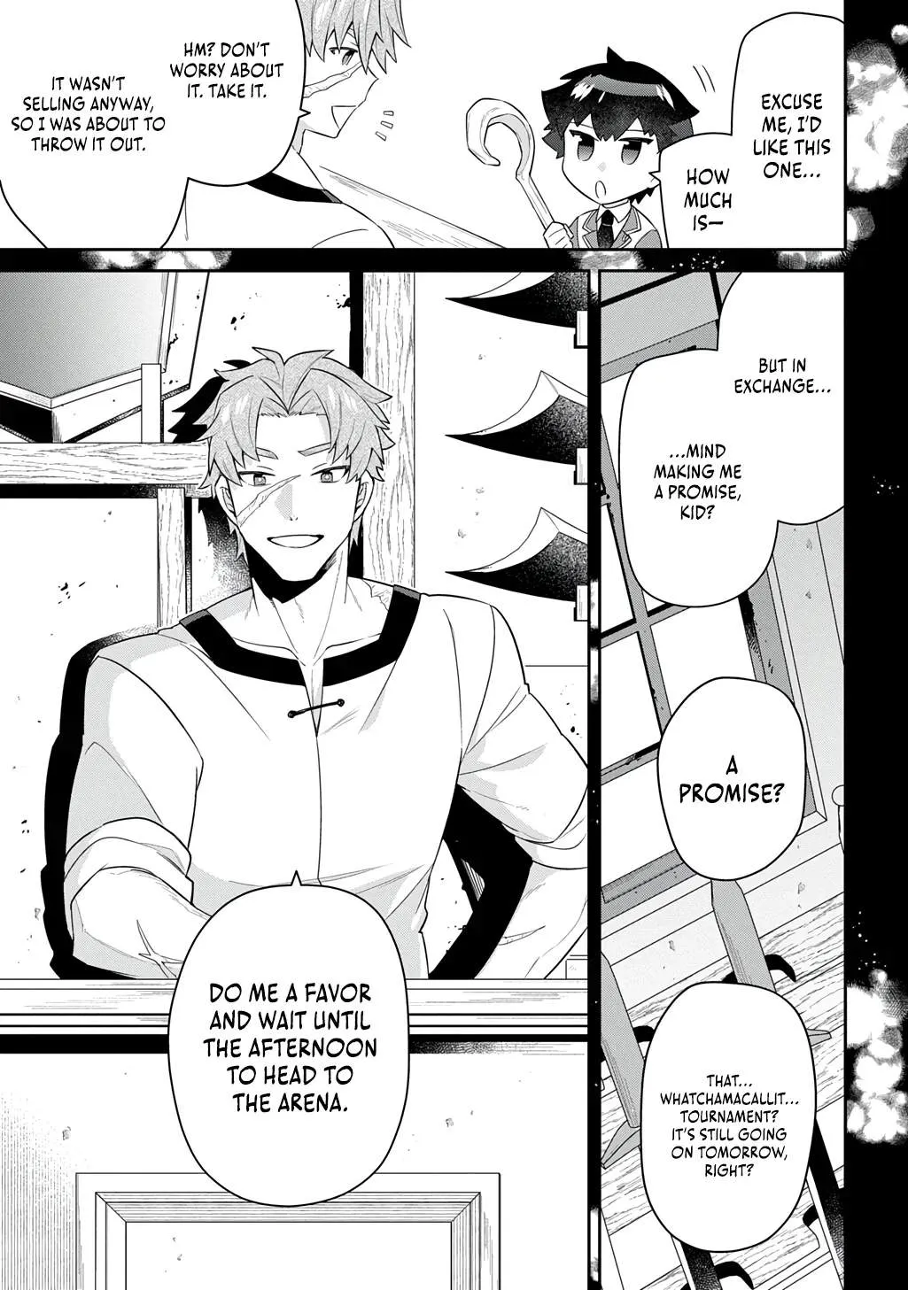 Chapter 18.2 — page 17
