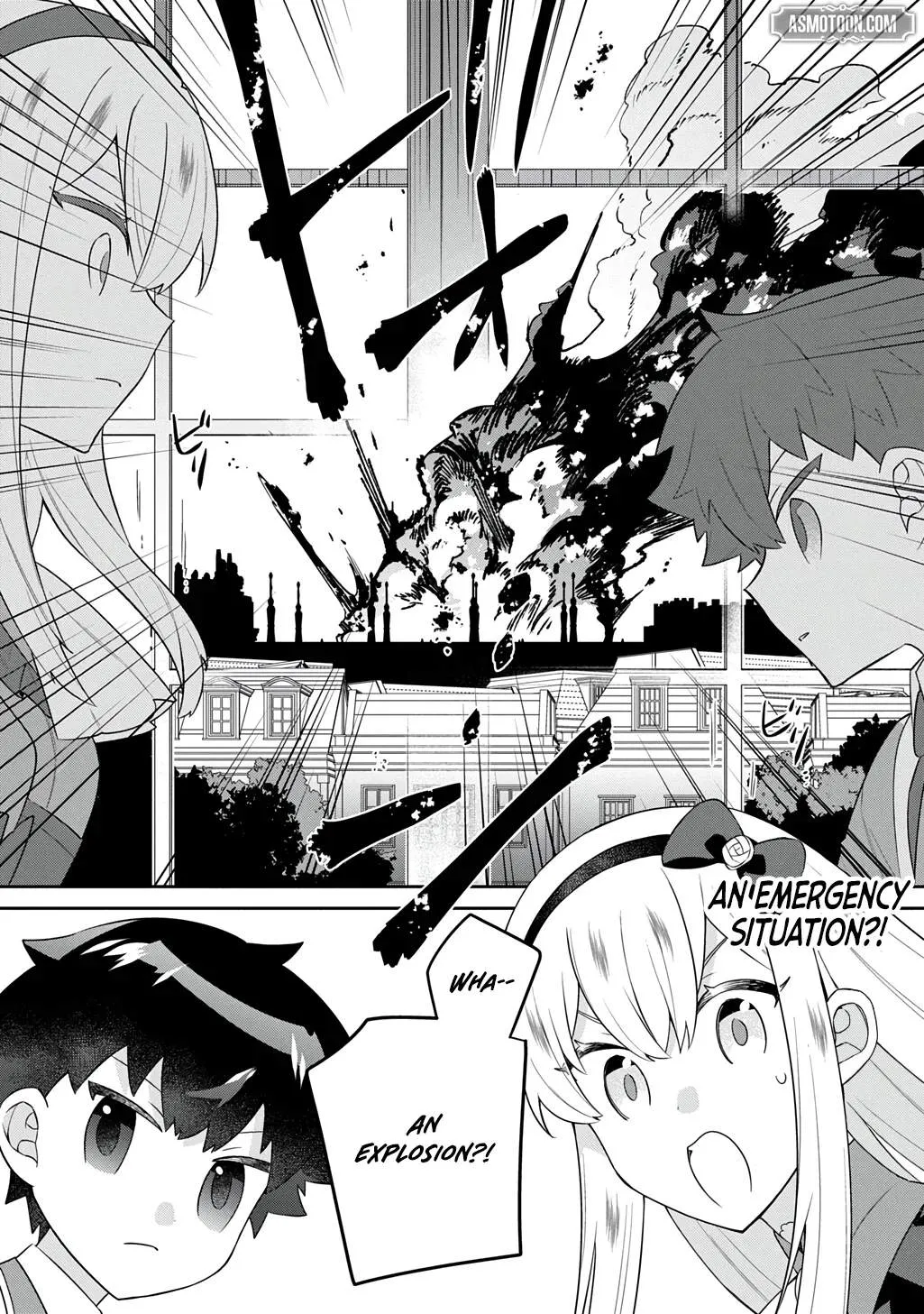 Chapter 18.2 — page 18