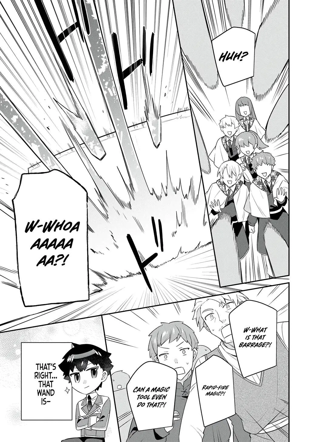 Chapter 18.2 — page 3