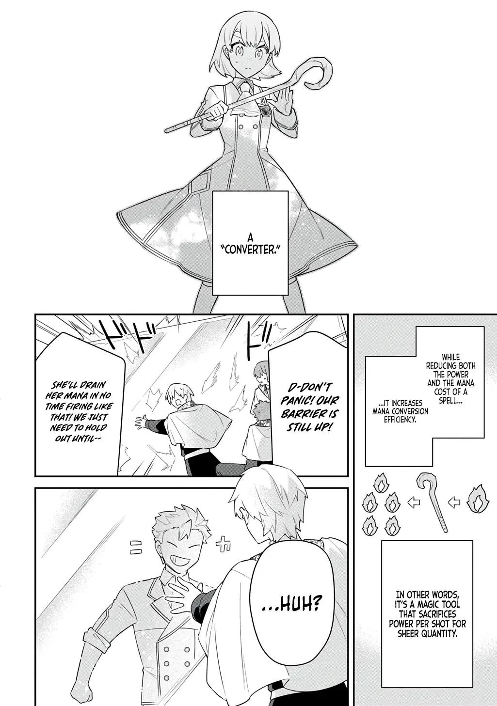 Chapter 18.2 — page 4