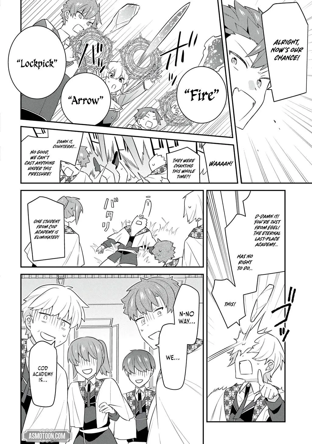 Chapter 18.2 — page 6