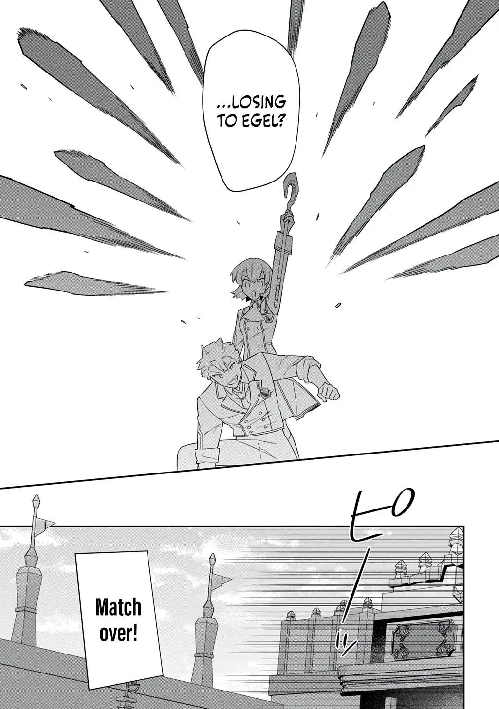 Chapter 18.2 — page 7