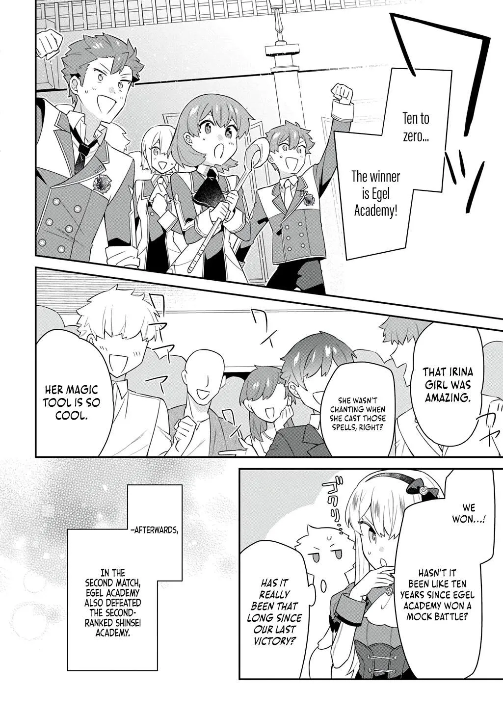 Chapter 18.2 — page 8