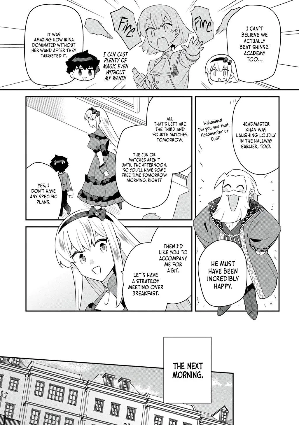 Chapter 18.2 — page 9