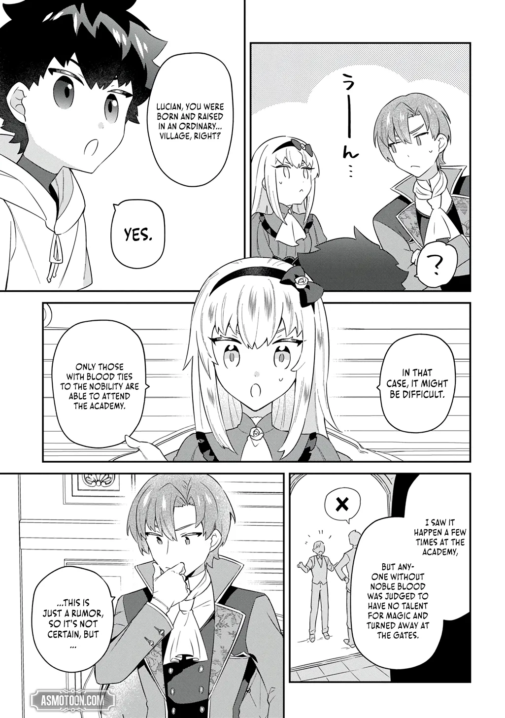 Chapter 4 — page 14