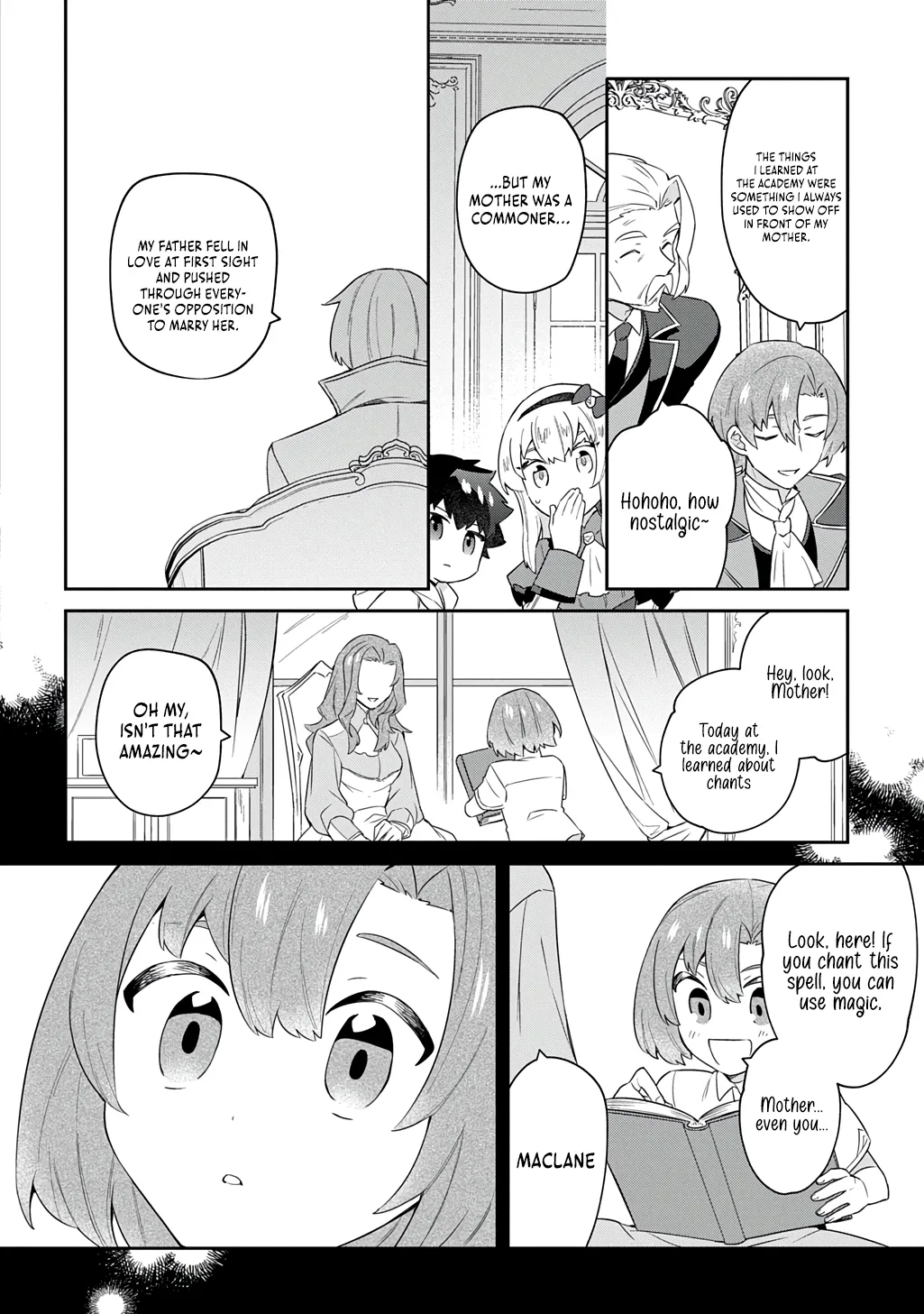 Chapter 4 — page 19