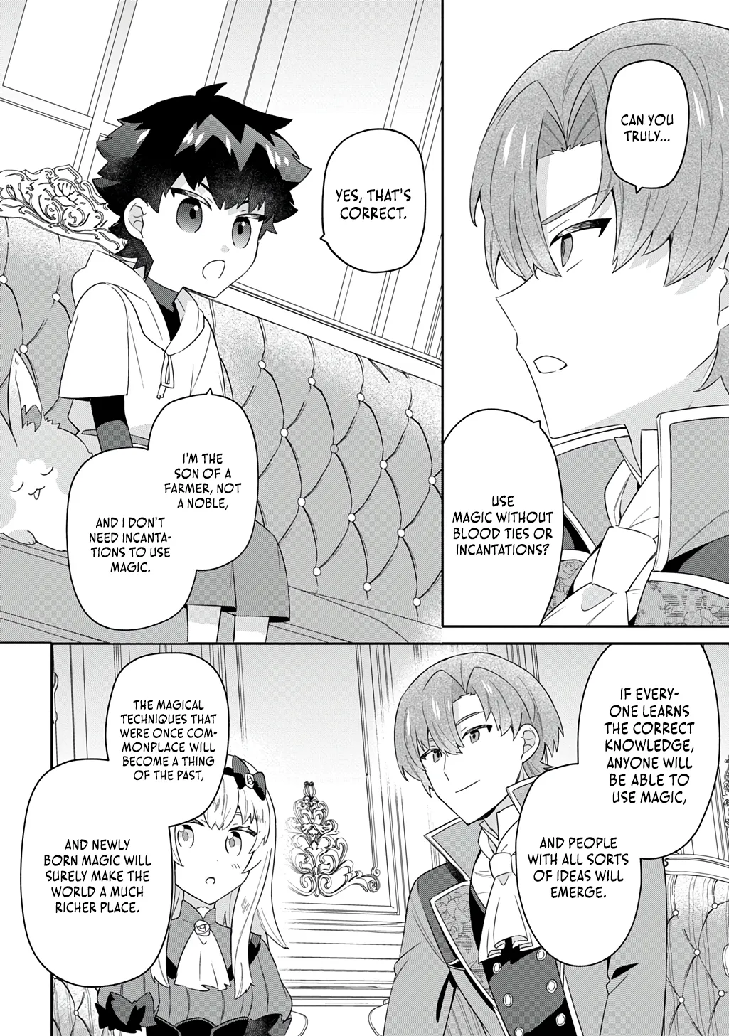Chapter 4 — page 21
