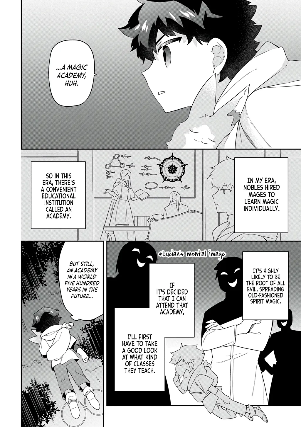 Chapter 4 — page 29