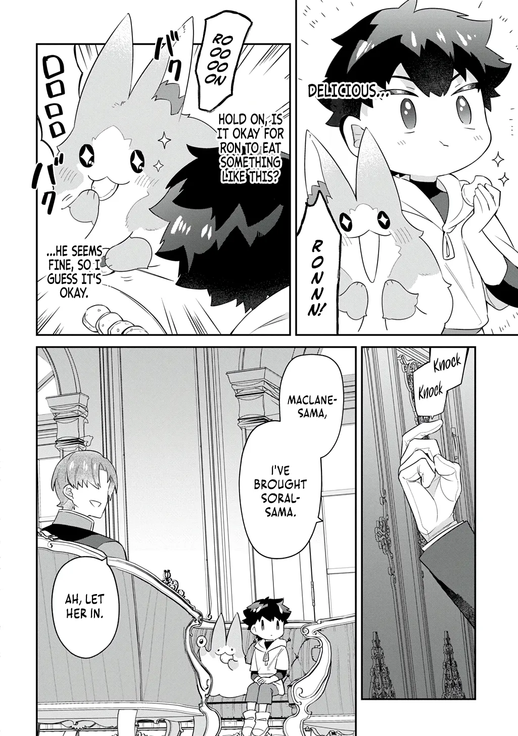 Chapter 4 — page 3