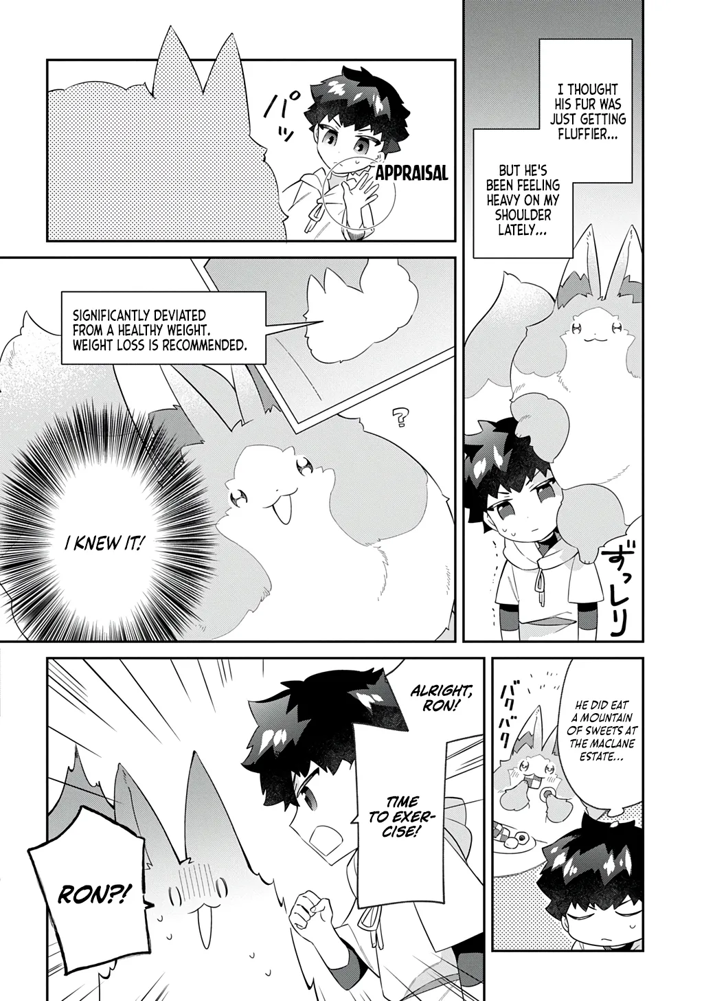 Chapter 4 — page 33