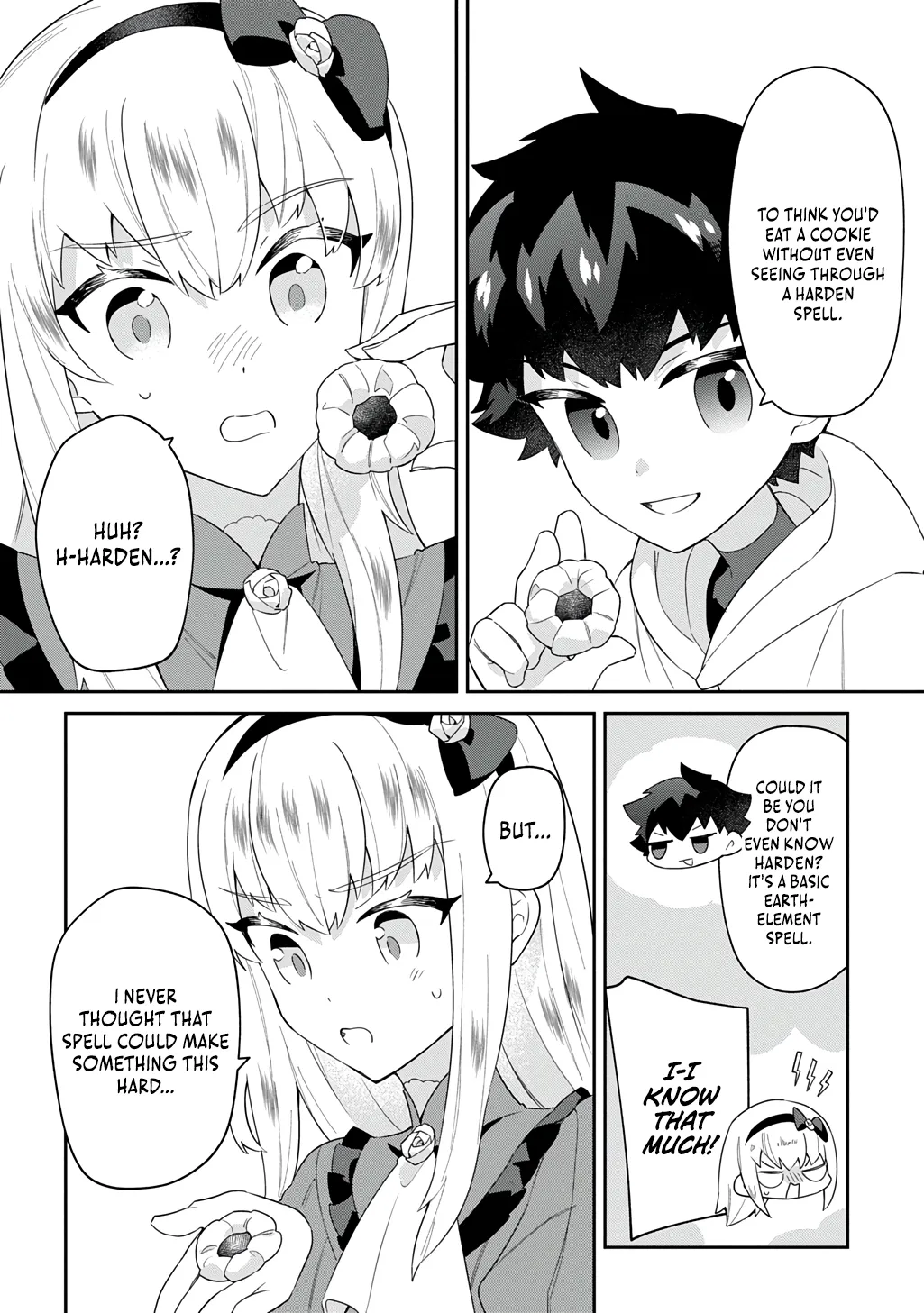 Chapter 4 — page 9