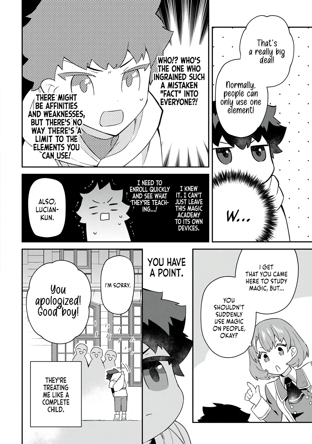 Chapter 5 — page 11