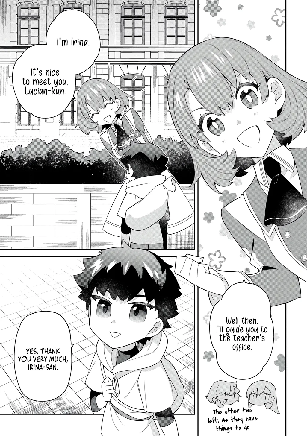 Chapter 5 — page 12