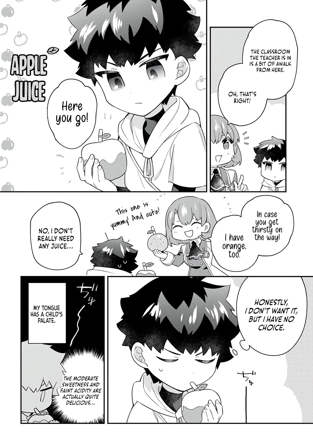 Chapter 5 — page 13