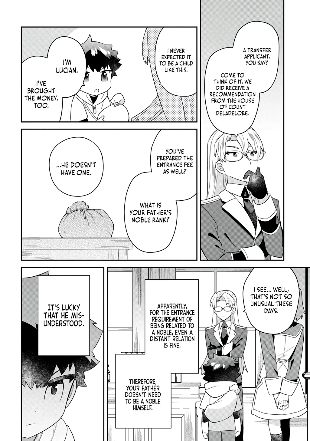Chapter 5 — page 15