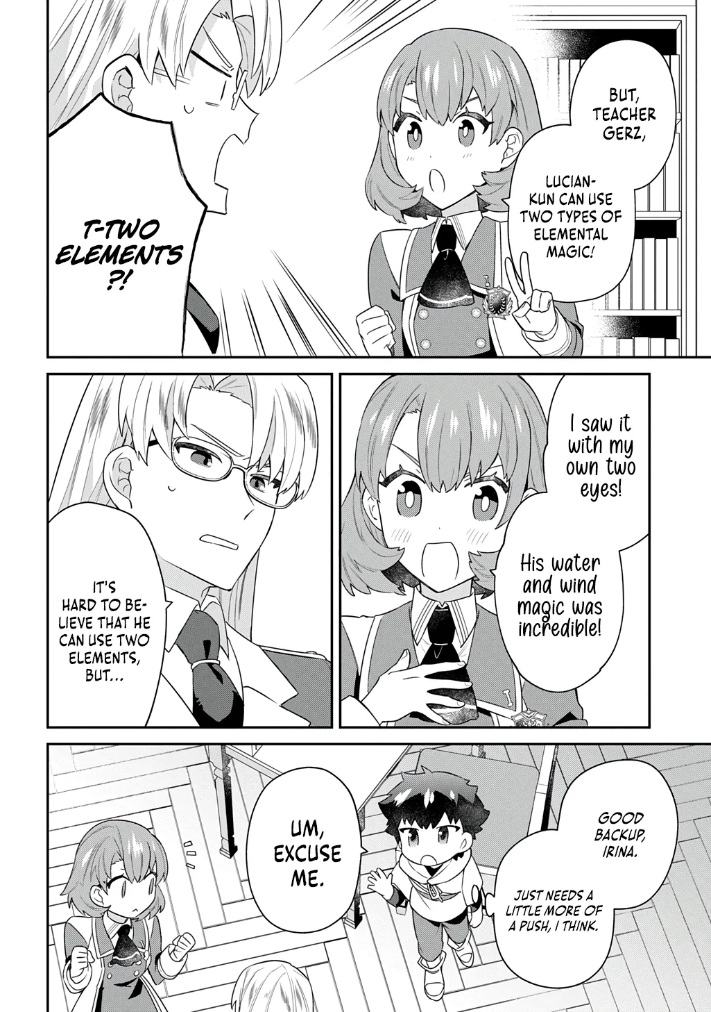 Chapter 5 — page 17