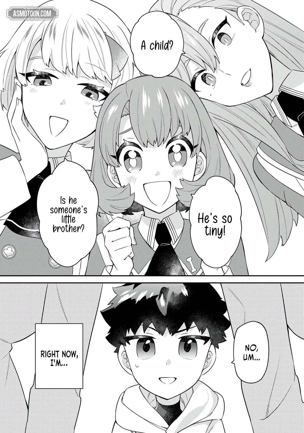 Chapter 5 — page 2