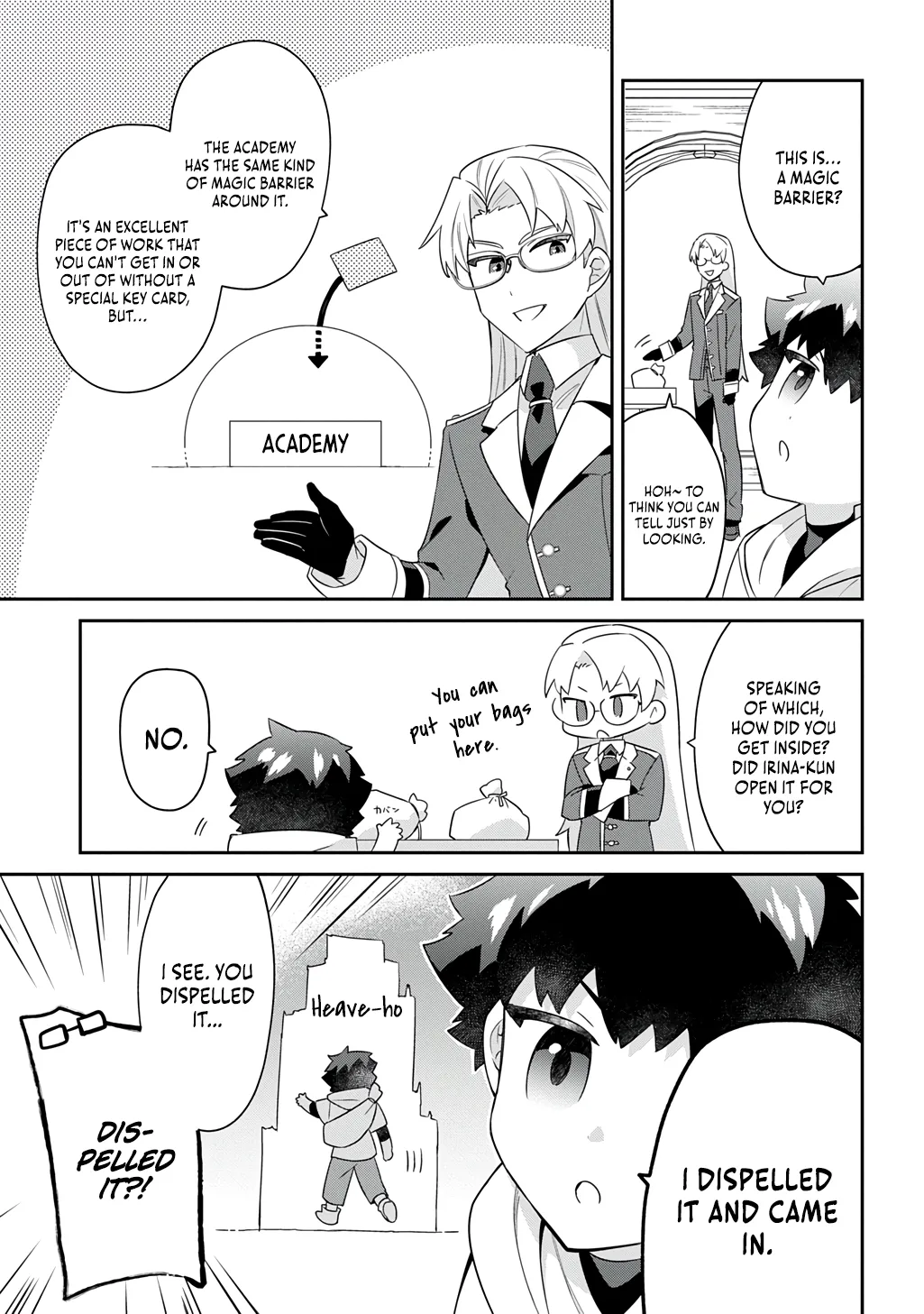 Chapter 5 — page 20