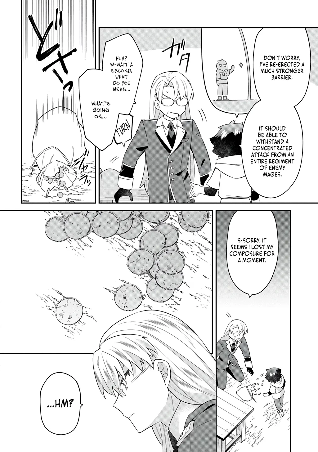 Chapter 5 — page 21