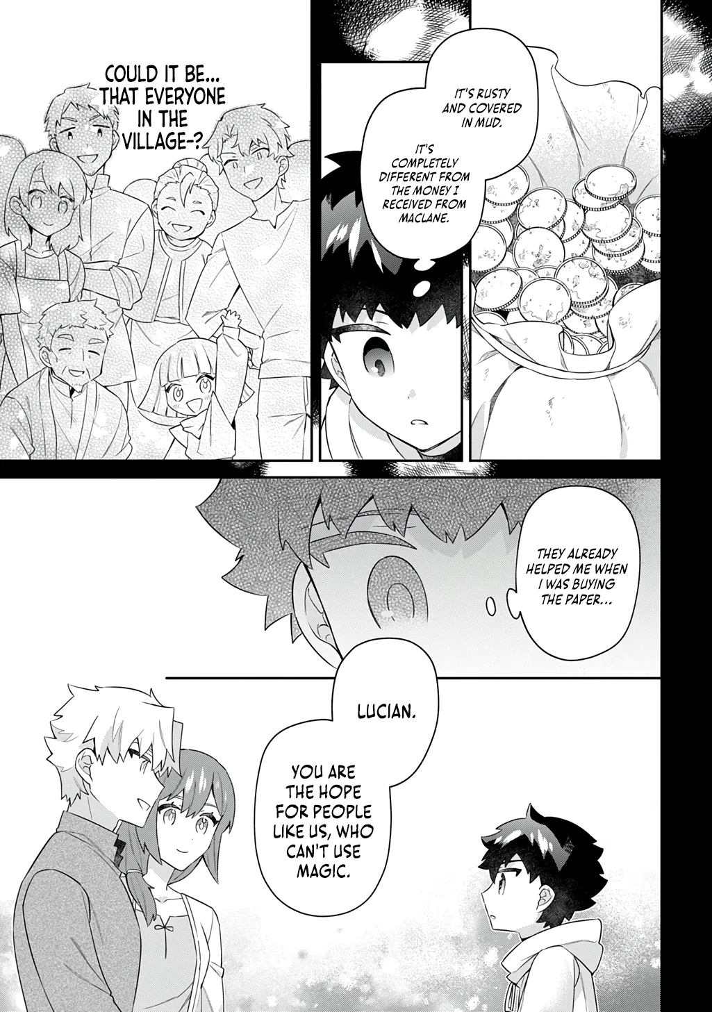 Chapter 5 — page 24