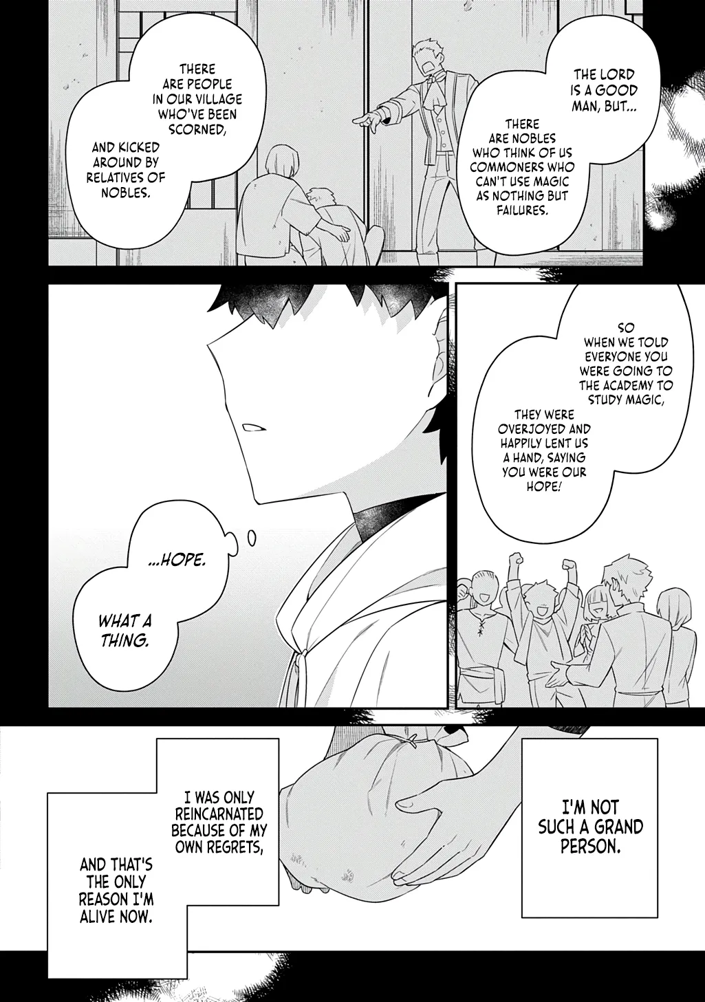 Chapter 5 — page 25