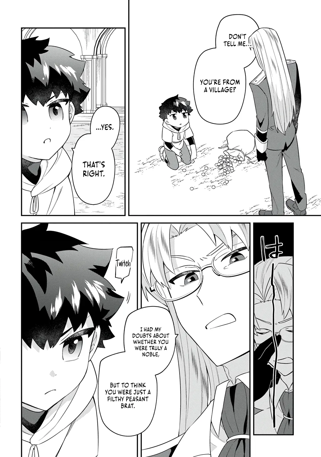 Chapter 5 — page 27