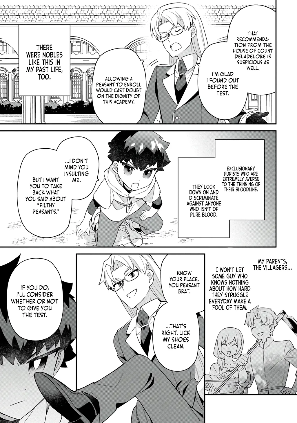 Chapter 5 — page 28