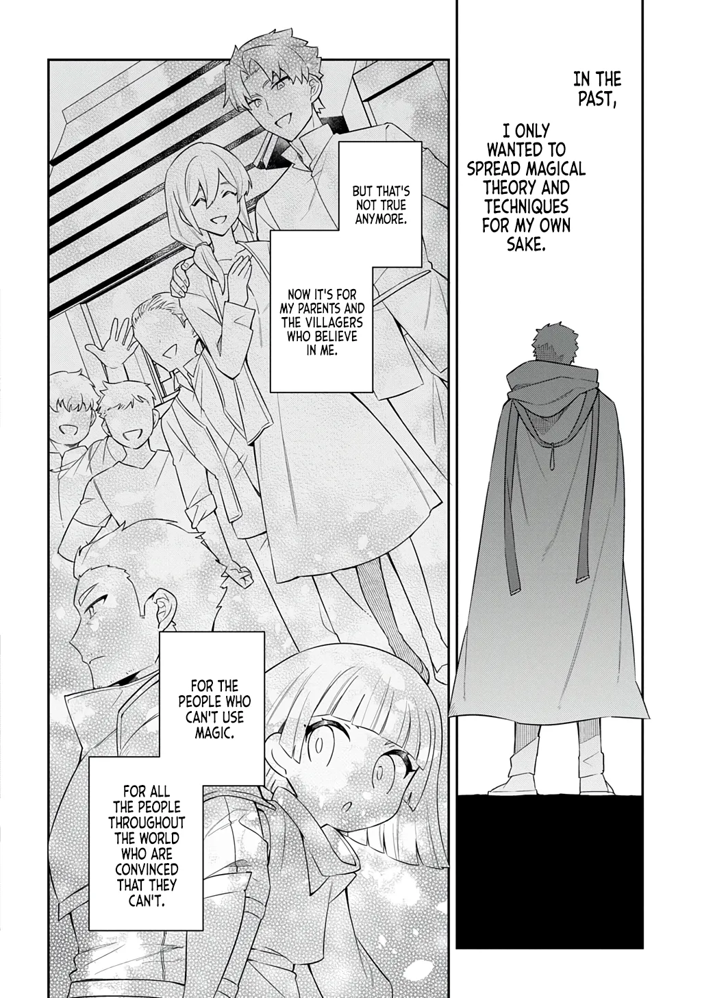 Chapter 5 — page 31