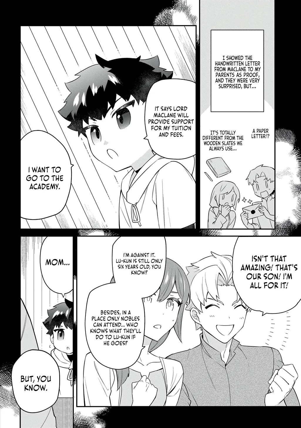 Chapter 5 — page 5