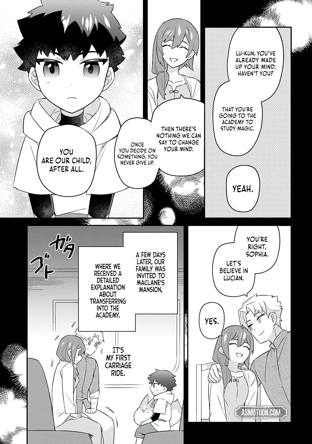 Chapter 5 — page 6