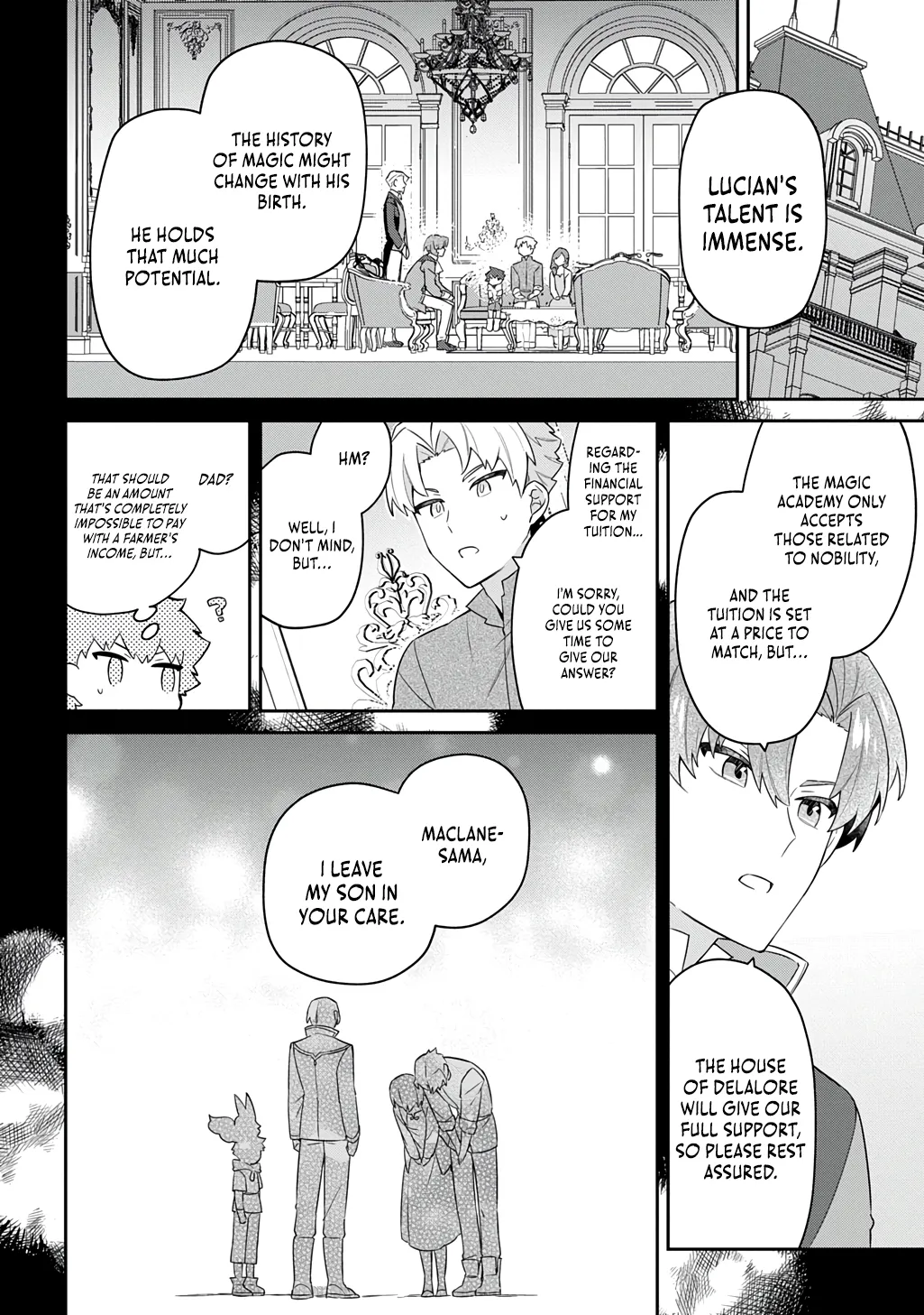 Chapter 5 — page 7