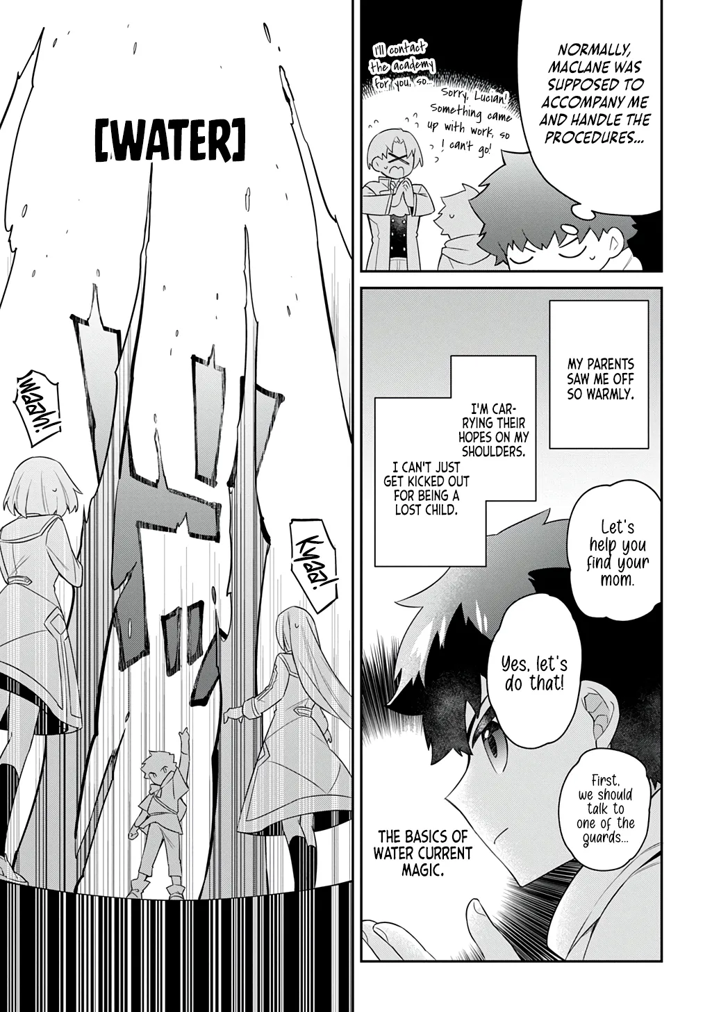 Chapter 5 — page 8