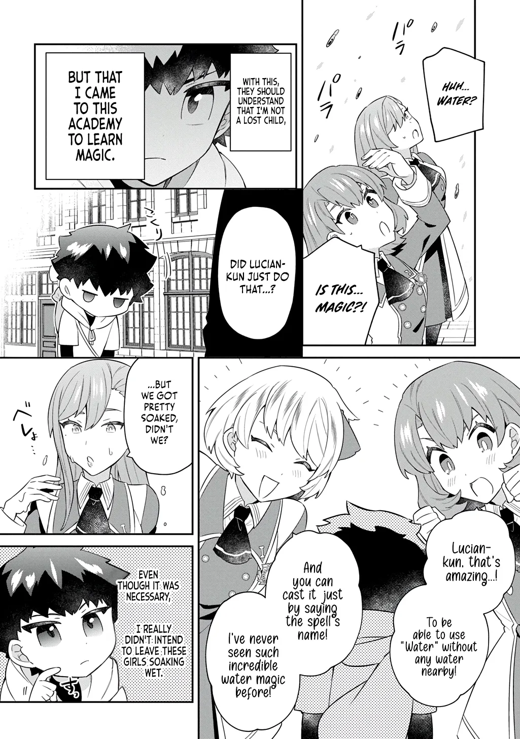 Chapter 5 — page 9