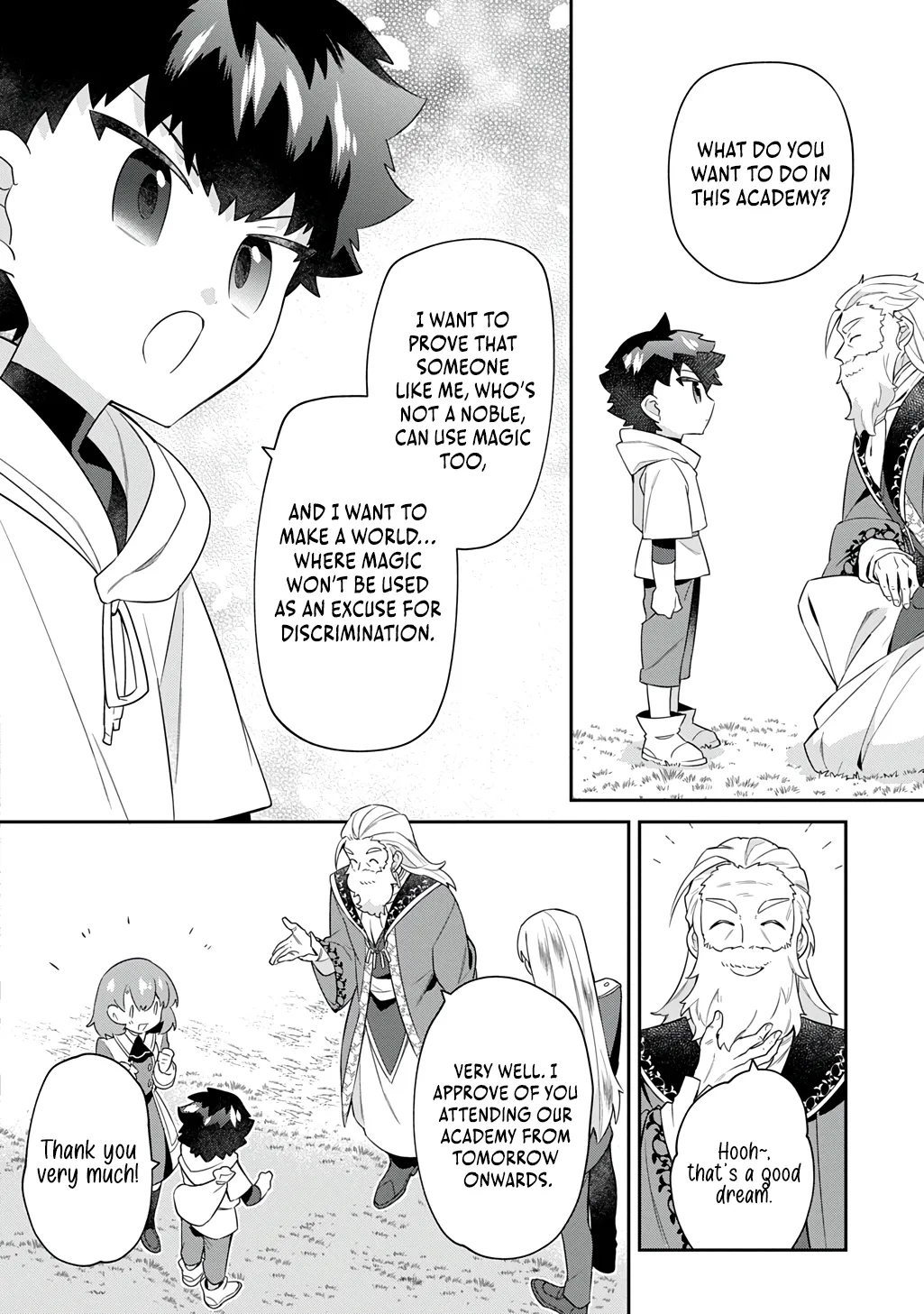 Chapter 6 — page 13