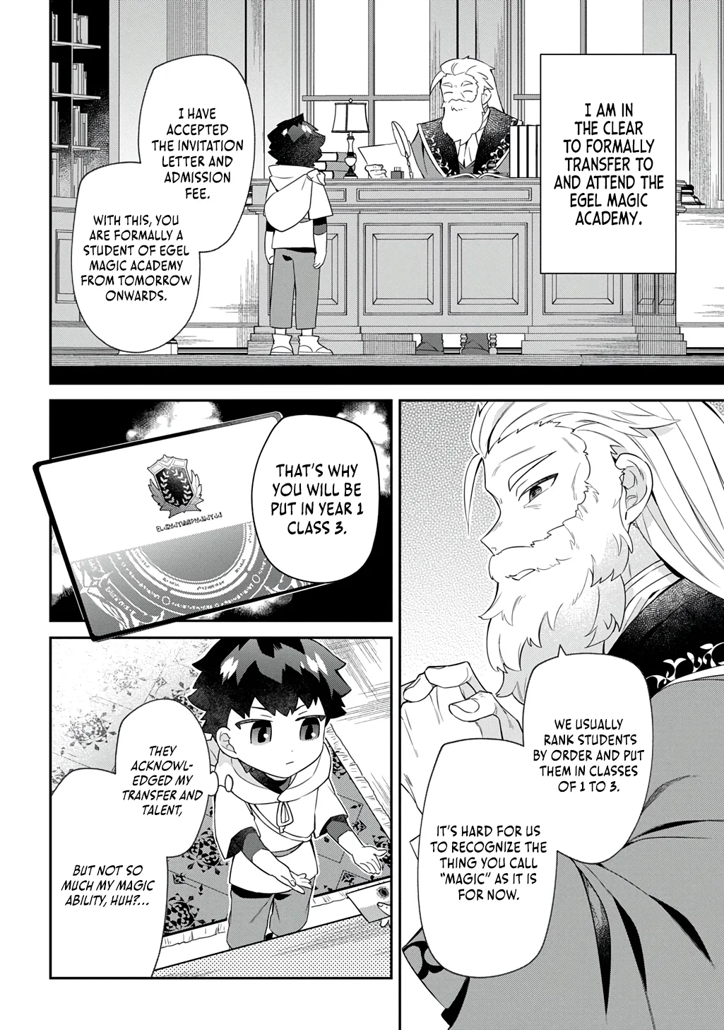 Chapter 6 — page 15