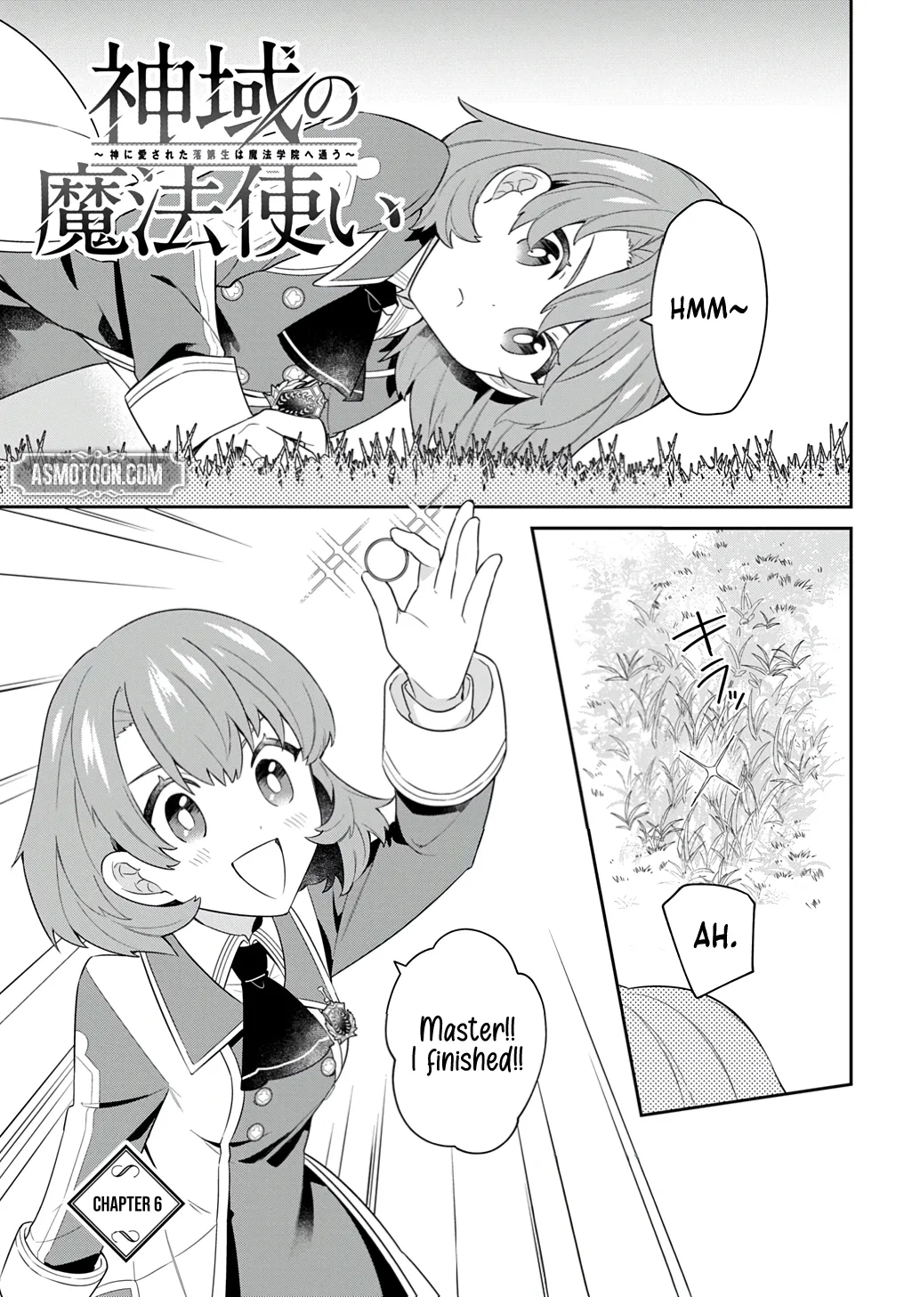 Chapter 6 — page 2