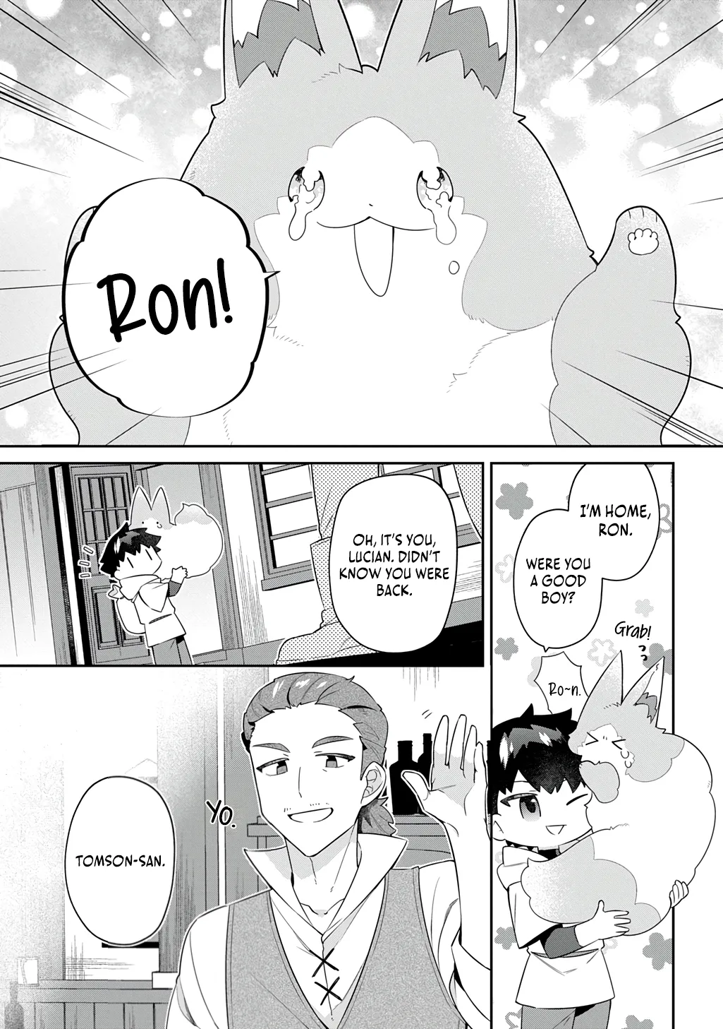 Chapter 6 — page 20
