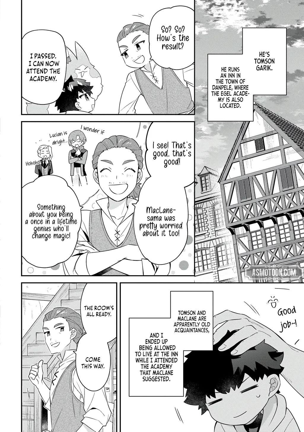 Chapter 6 — page 21