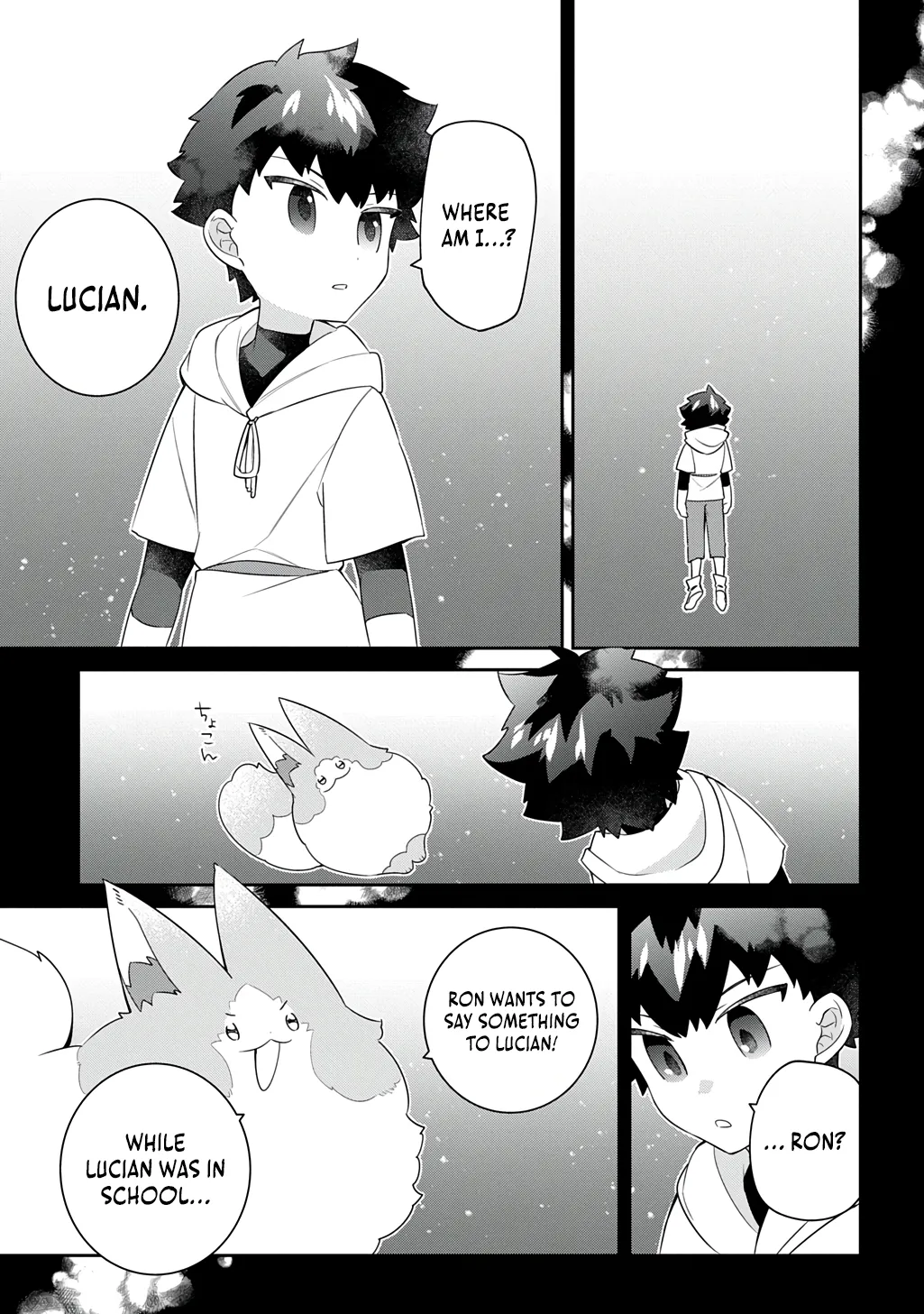 Chapter 6 — page 24