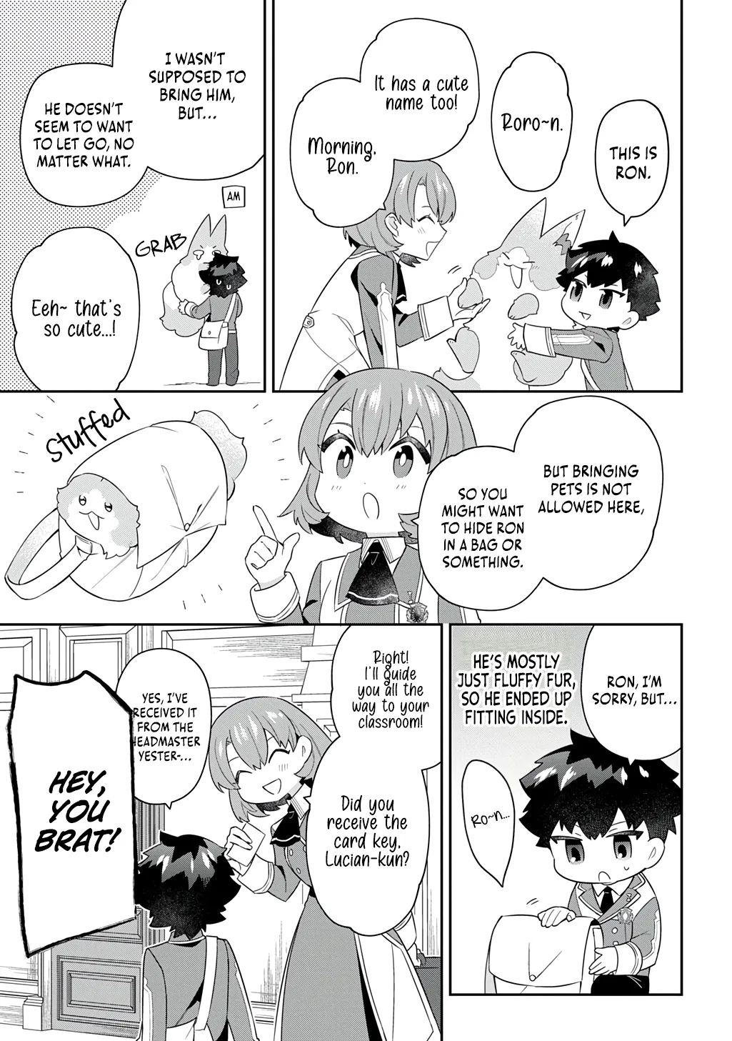 Chapter 6 — page 28