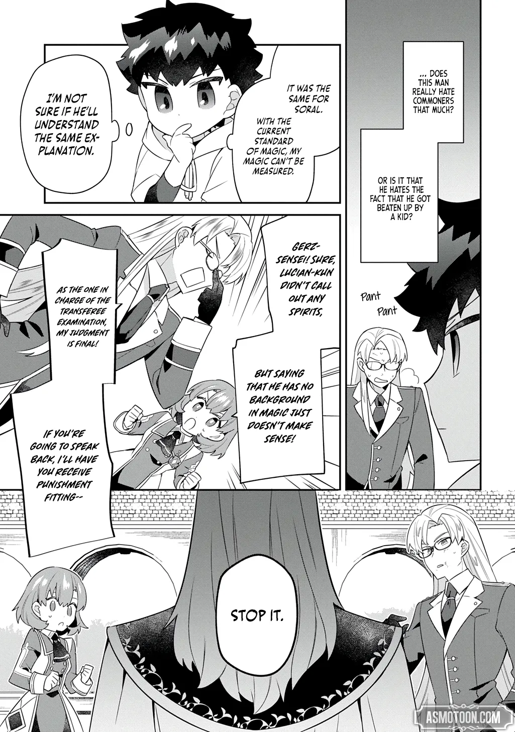 Chapter 6 — page 6