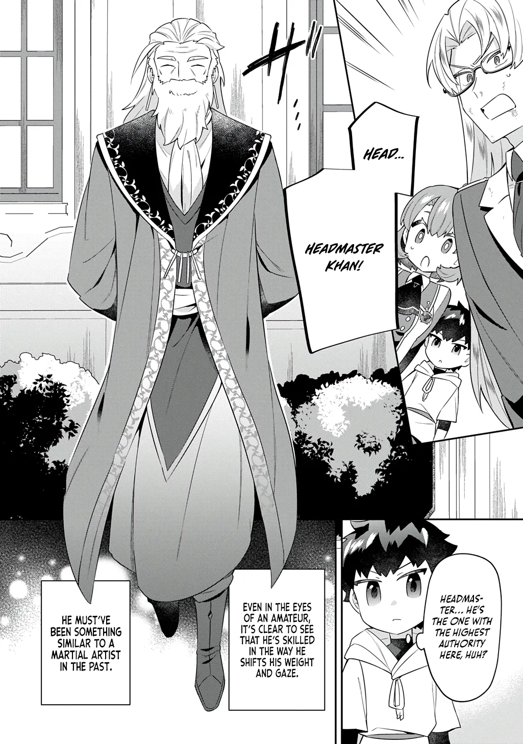 Chapter 6 — page 7