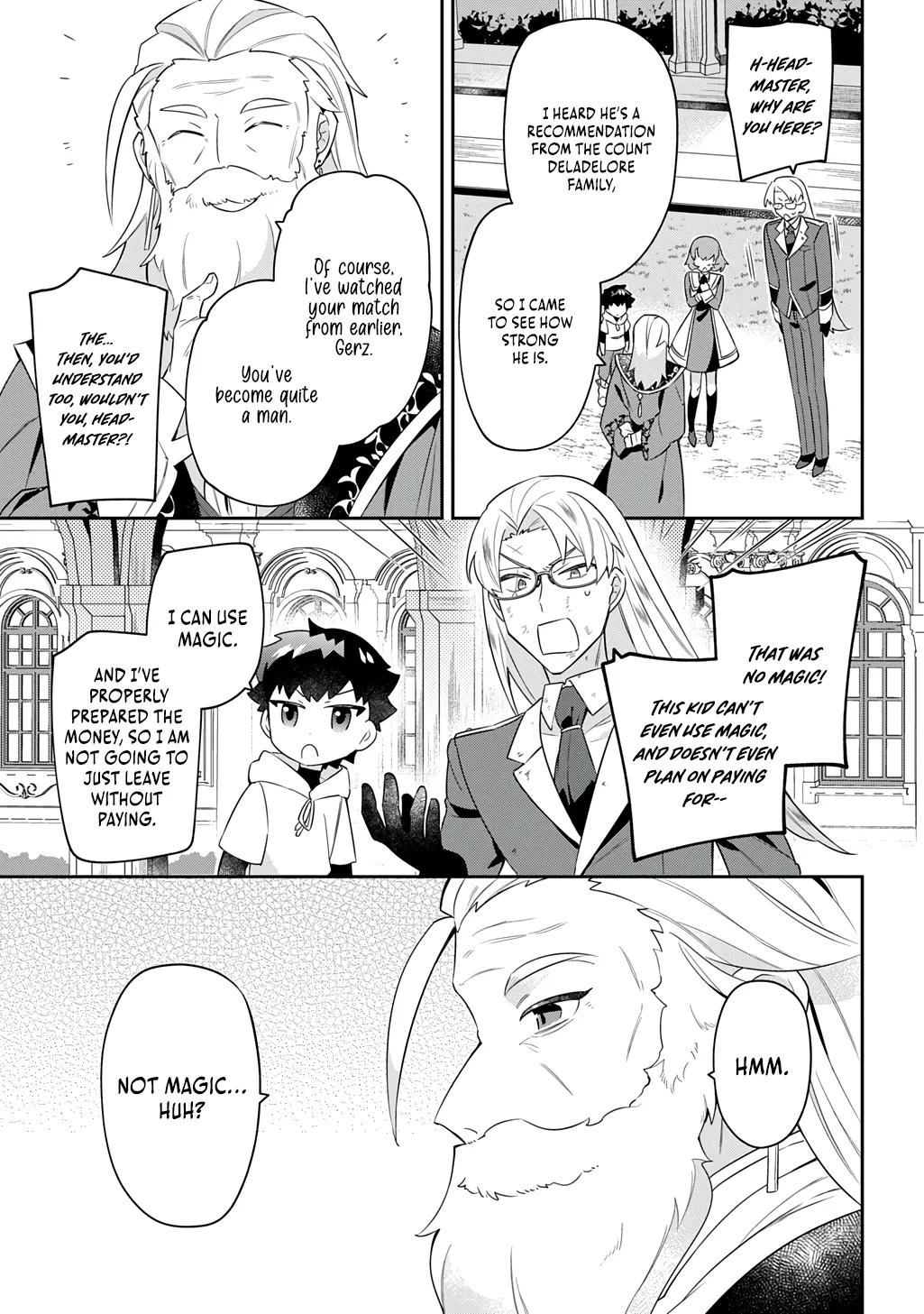 Chapter 6 — page 8