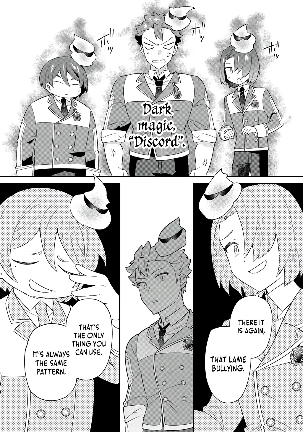 Chapter 7 — page 10