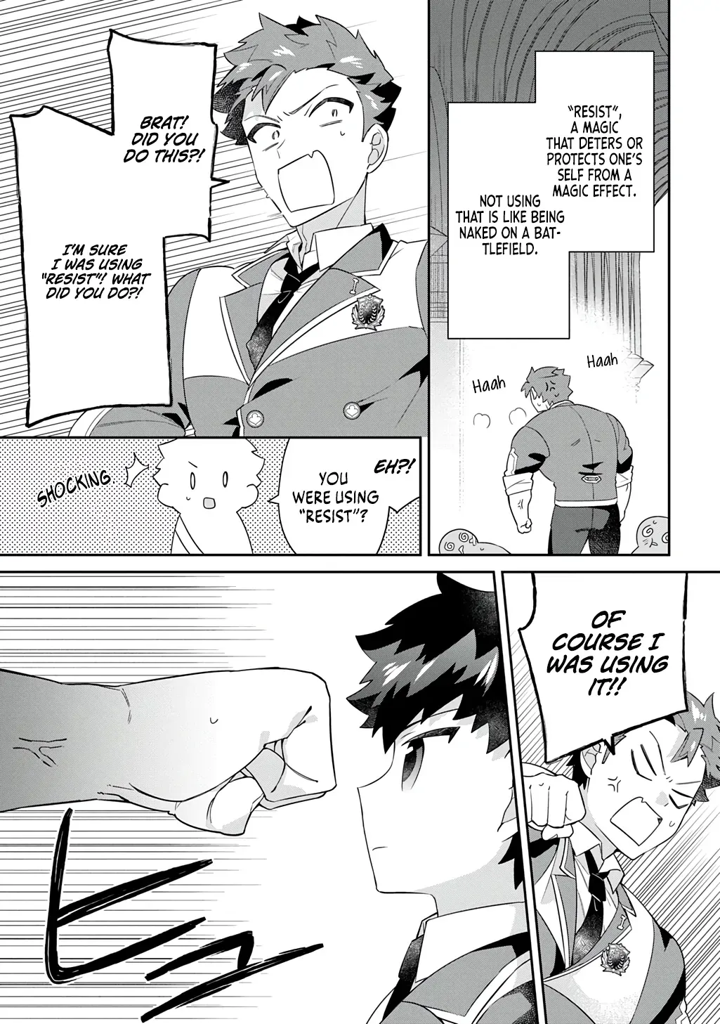 Chapter 7 — page 12