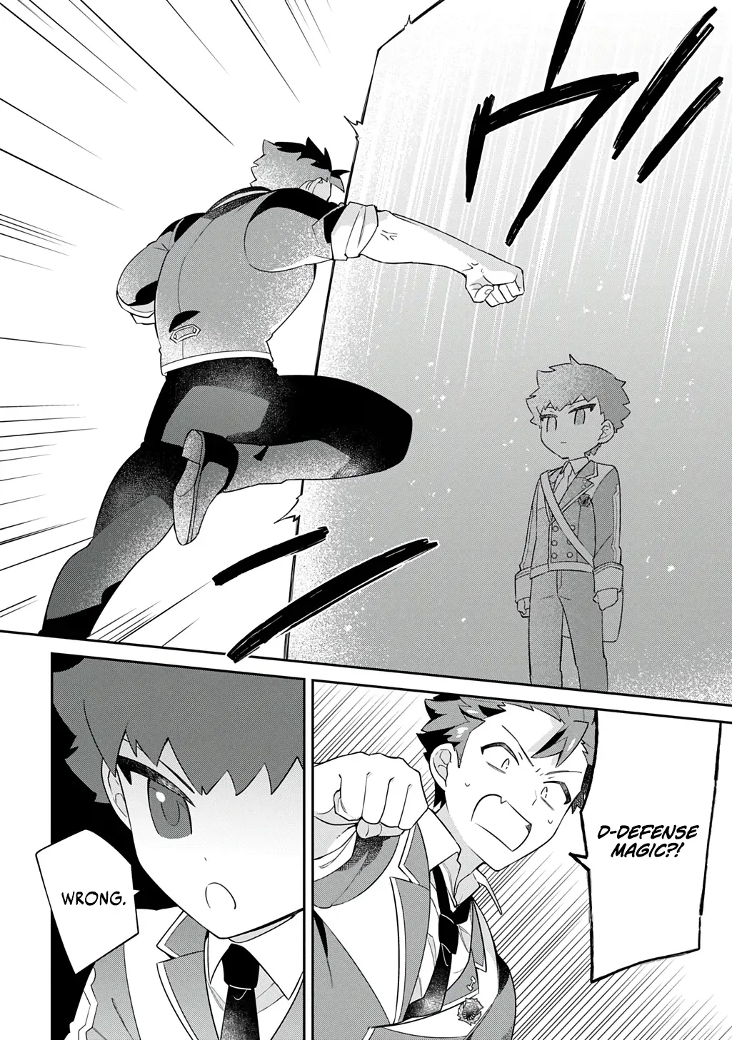 Chapter 7 — page 13