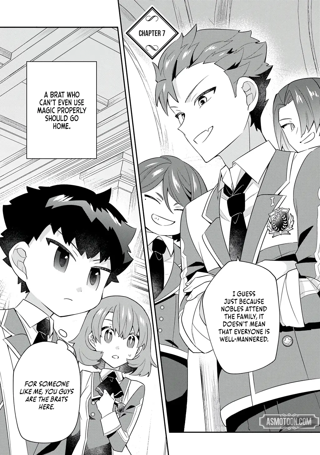 Chapter 7 — page 2